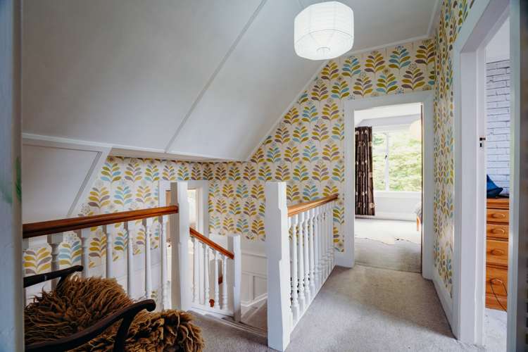 3 Littlebourne Road Roslyn_9