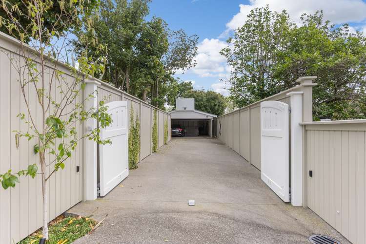 44 Wood Street Freemans Bay_18