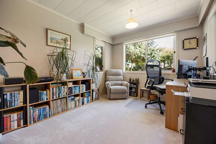 65a Vogel Street Cambridge_22