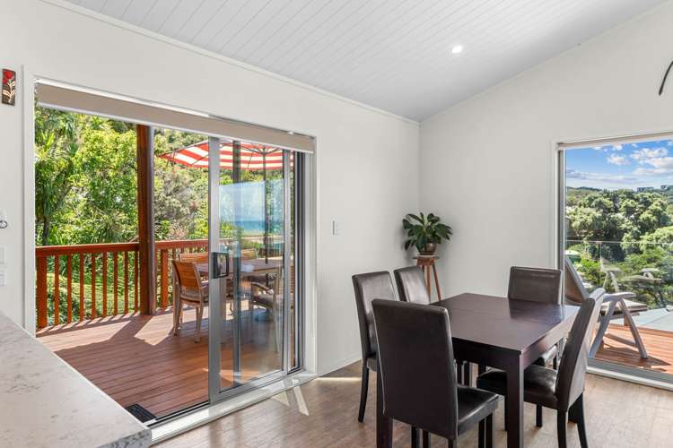 6 Claude Street Mangawhai Heads_6