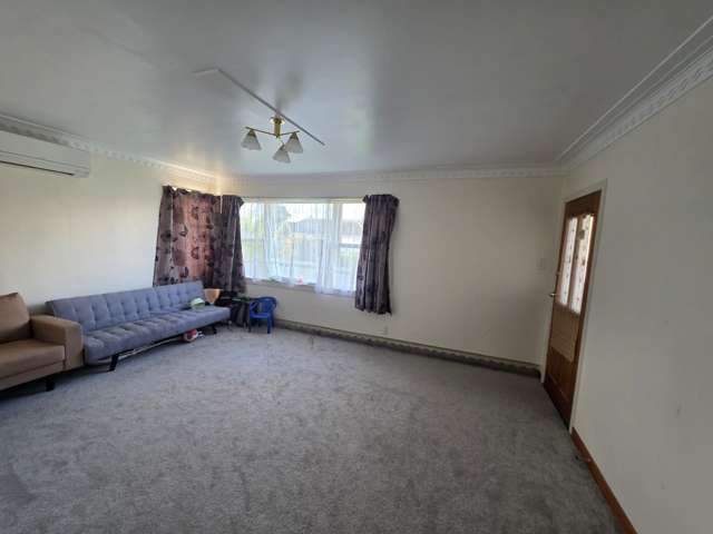 24 Farrelly Avenue Wesley_2