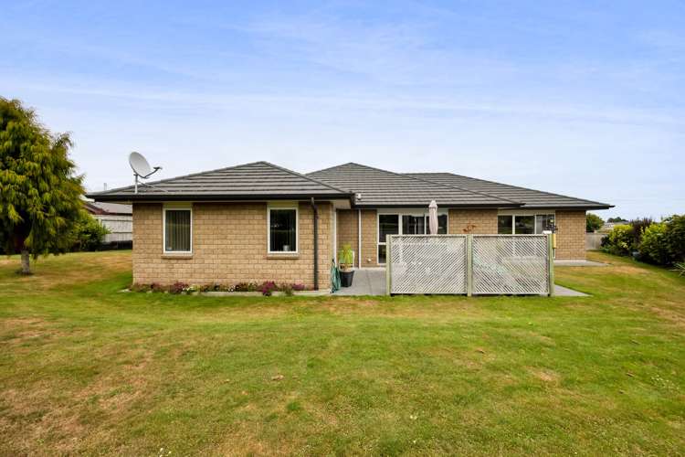 74 Fernbrook Drive Hurworth_12