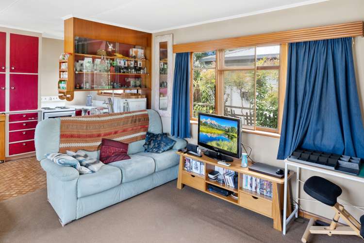 87 Parkers Road Tahunanui_17