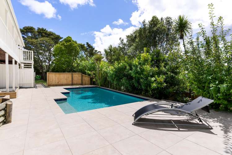 42 Oaktree Avenue Browns Bay_20