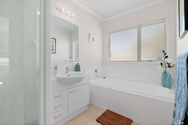 44 Motutapu Avenue Manly_9