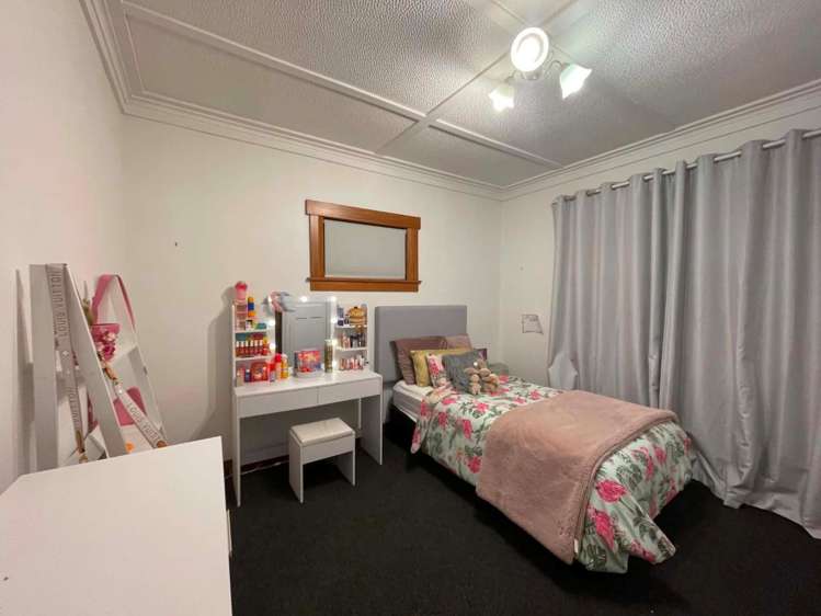 177 Coronation Avenue Welbourn_10