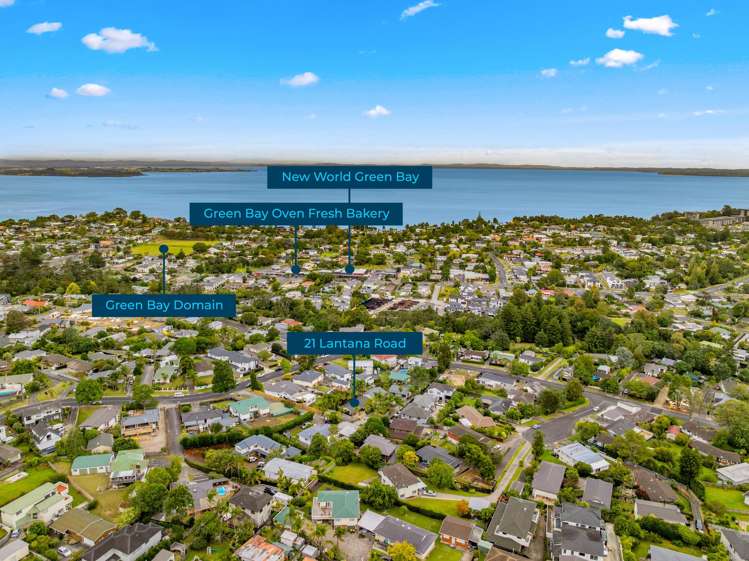 21 Lantana Road Green Bay_31