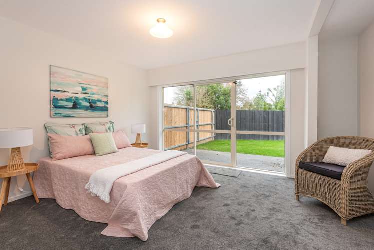 27 Erica Street Papanui_10