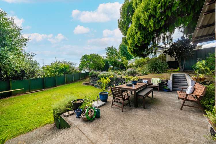 4 Mccall Place Opaheke_1