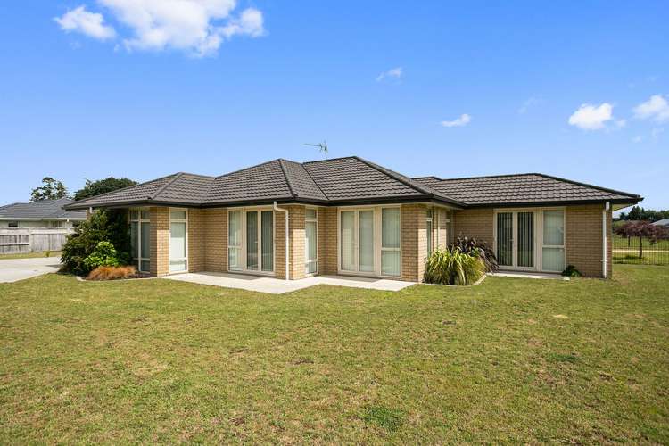 31 Plescher Crescent Leamington_14