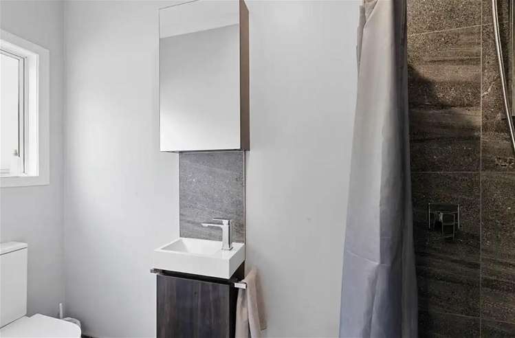 12 Ngaio Street Inglewood_21