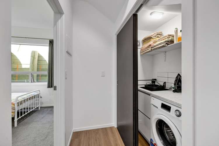 226a Heta Road Merrilands_19