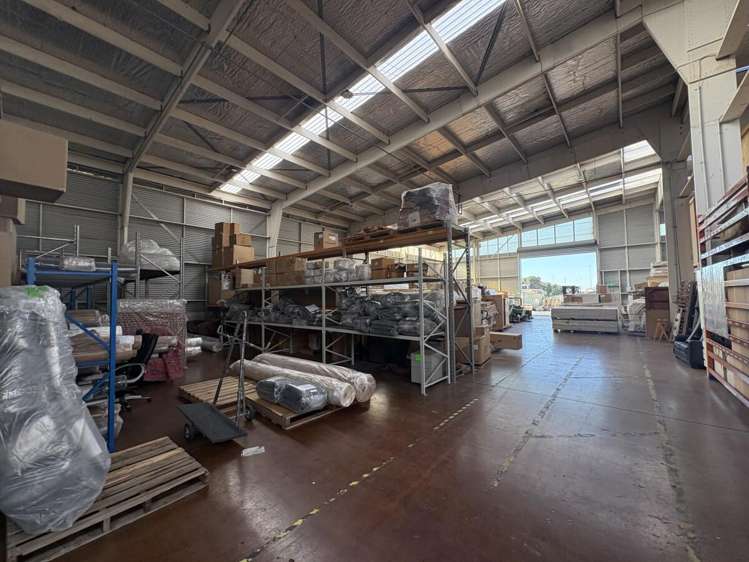 331A Neilson Street Penrose_4