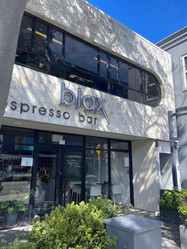 100 Victoria Street Christchurch Central_5