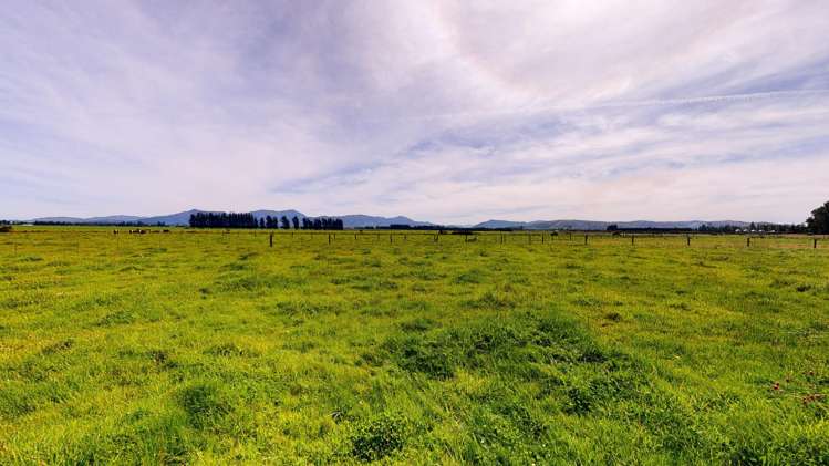 51 Mayfield Klondyke Road Mayfield_0