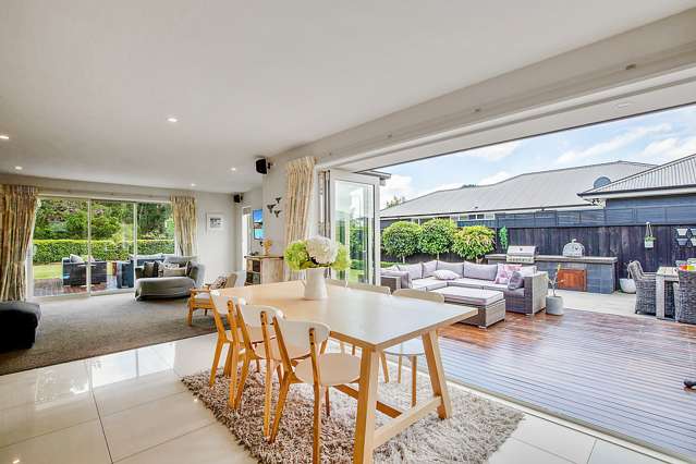 54 Stanford Way Rolleston_2