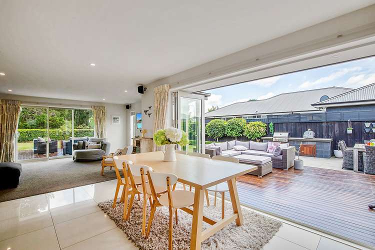 54 Stanford Way Rolleston_2