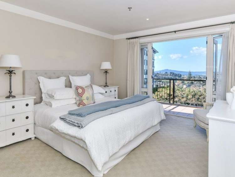 3b/18 Joseph Banks Terrace Remuera_16