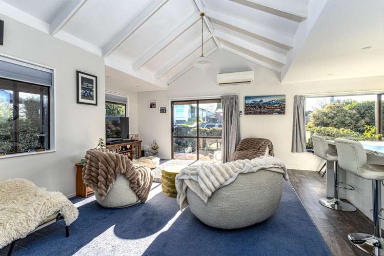 20 Nikau Place_2