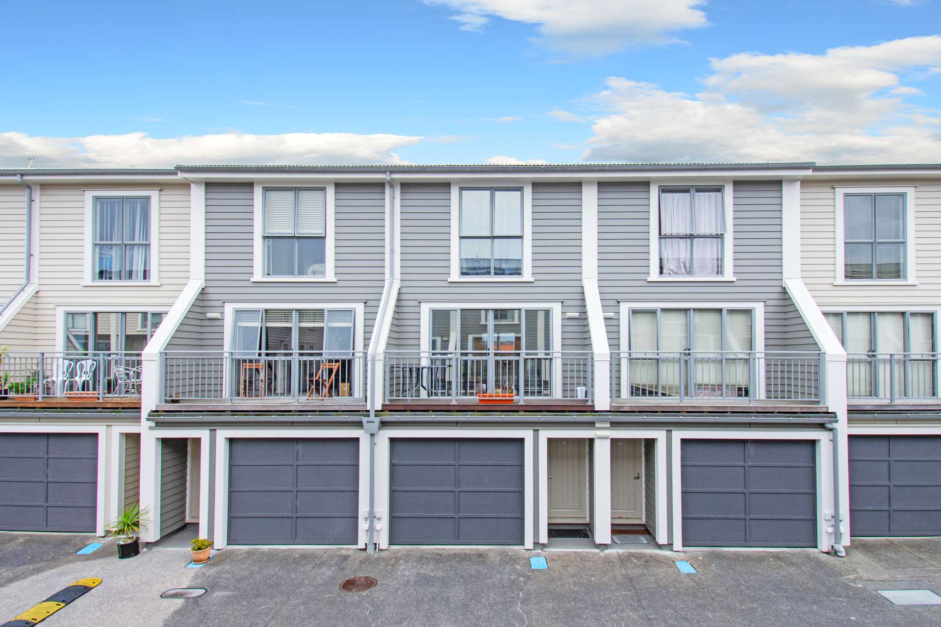 51/289 Shirley Road Papatoetoe_0