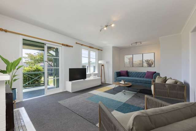 1/15 Scott Road Papakura_1