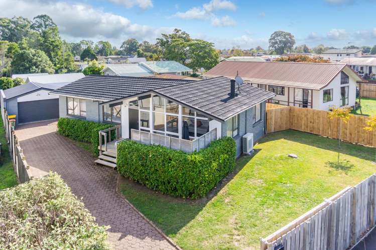 135 Bankwood Road_0