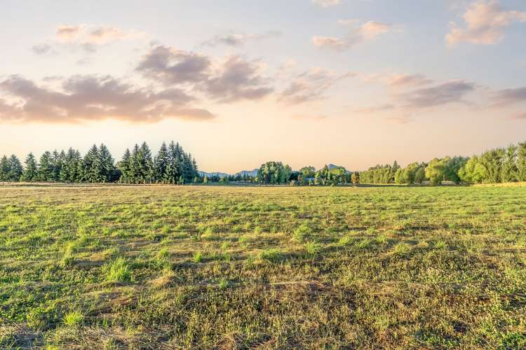 624 Ballantyne Road Wanaka_6