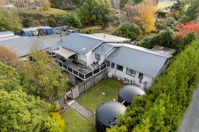 193 Katherine Mansfield Drive Whitemans Valley_3