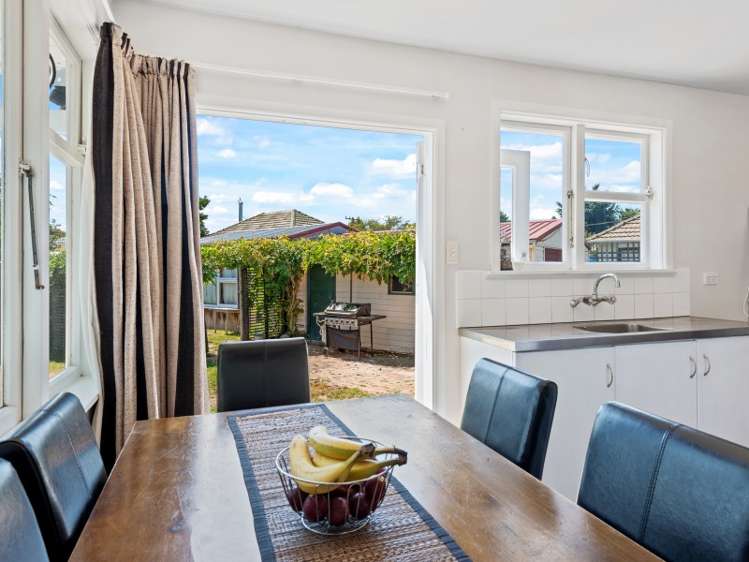 5 Awatea Road Hornby_6