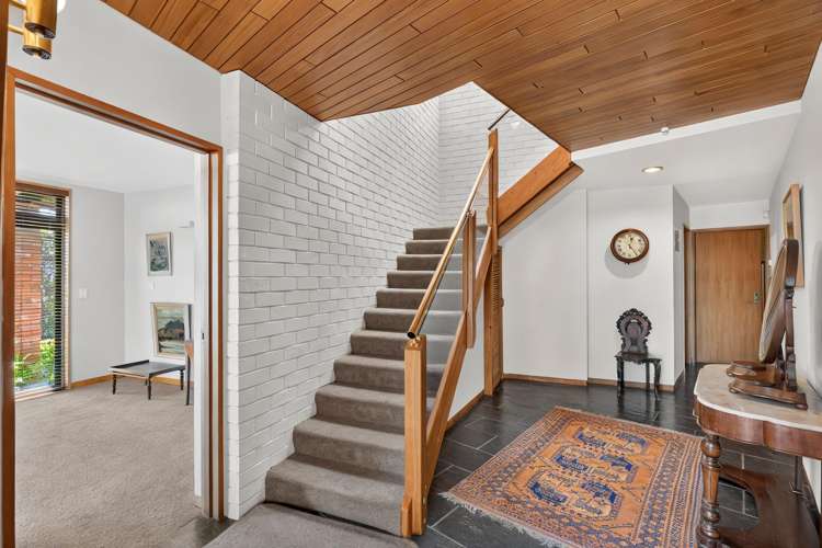 137 Princes Drive Nelson_13