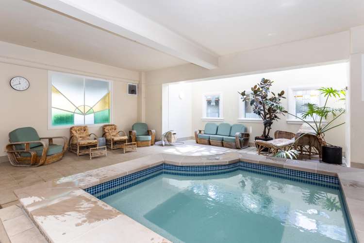 GD/5 Parliament Street Auckland Central_17