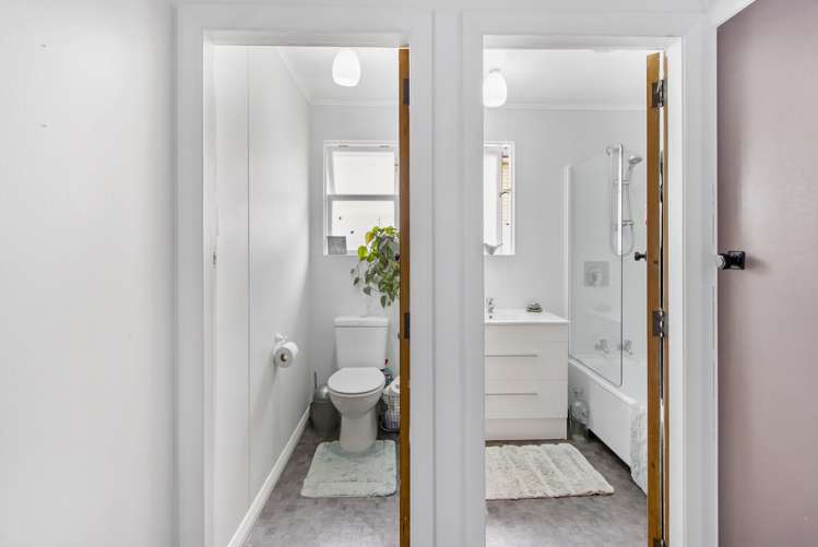 1 Hawea Street Glenwood_10