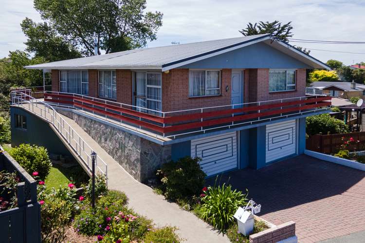 6 Matai Crescent Highfield_22