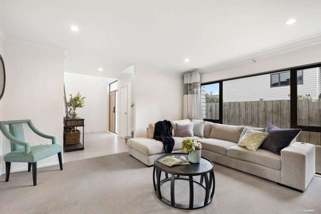 147 Church Street Onehunga_4