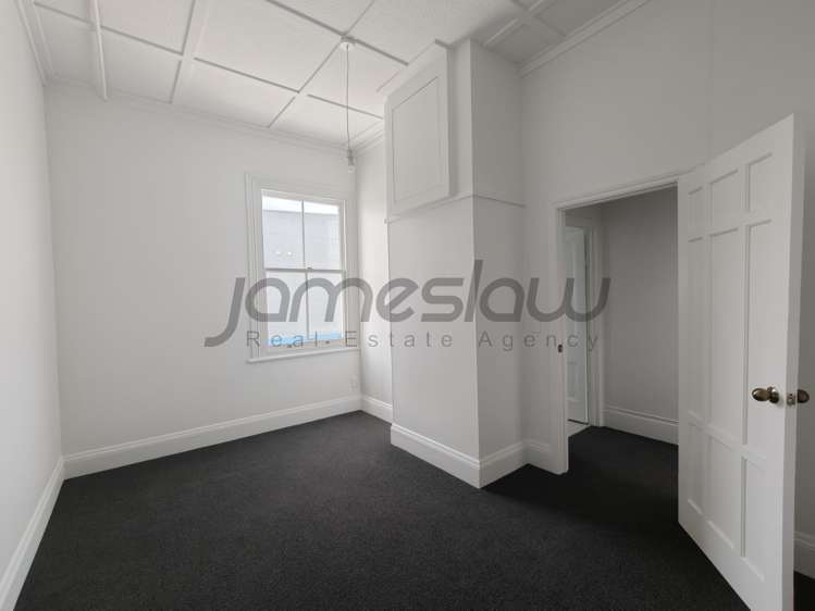 490-492A Karangahape Road City Centre_14