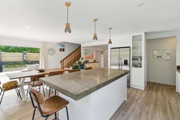 11b Dickson Road Papamoa_5