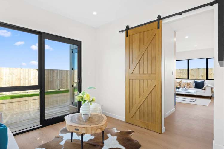 64 Malahide Drive Flat Bush_10