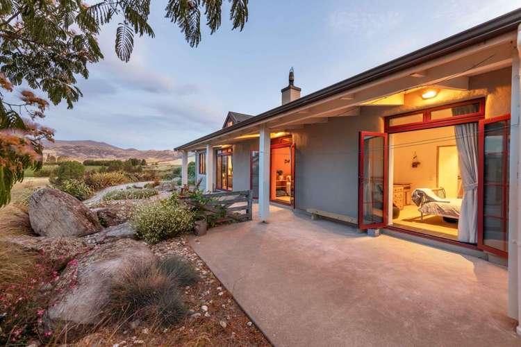 58 Thomson Gorge Road Tarras_14