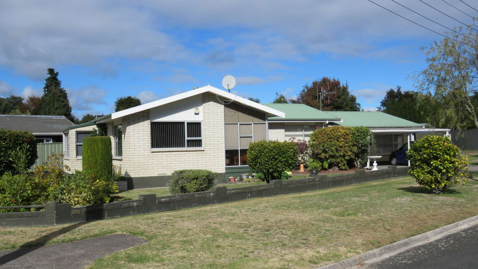 19 Puia Street Tauhara_0