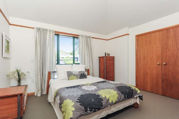 106b Gowing Drive Meadowbank_9