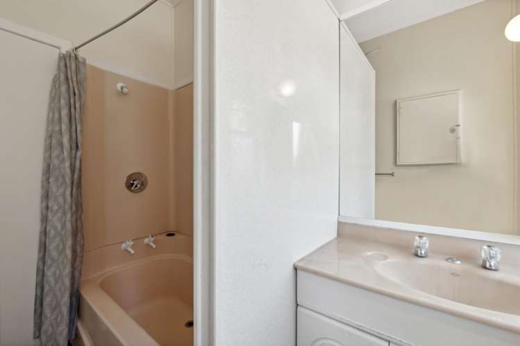 1/5 Argyle Terrace Milford_12