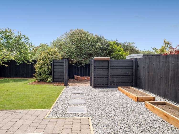 16 Heathglen Avenue Parklands_19