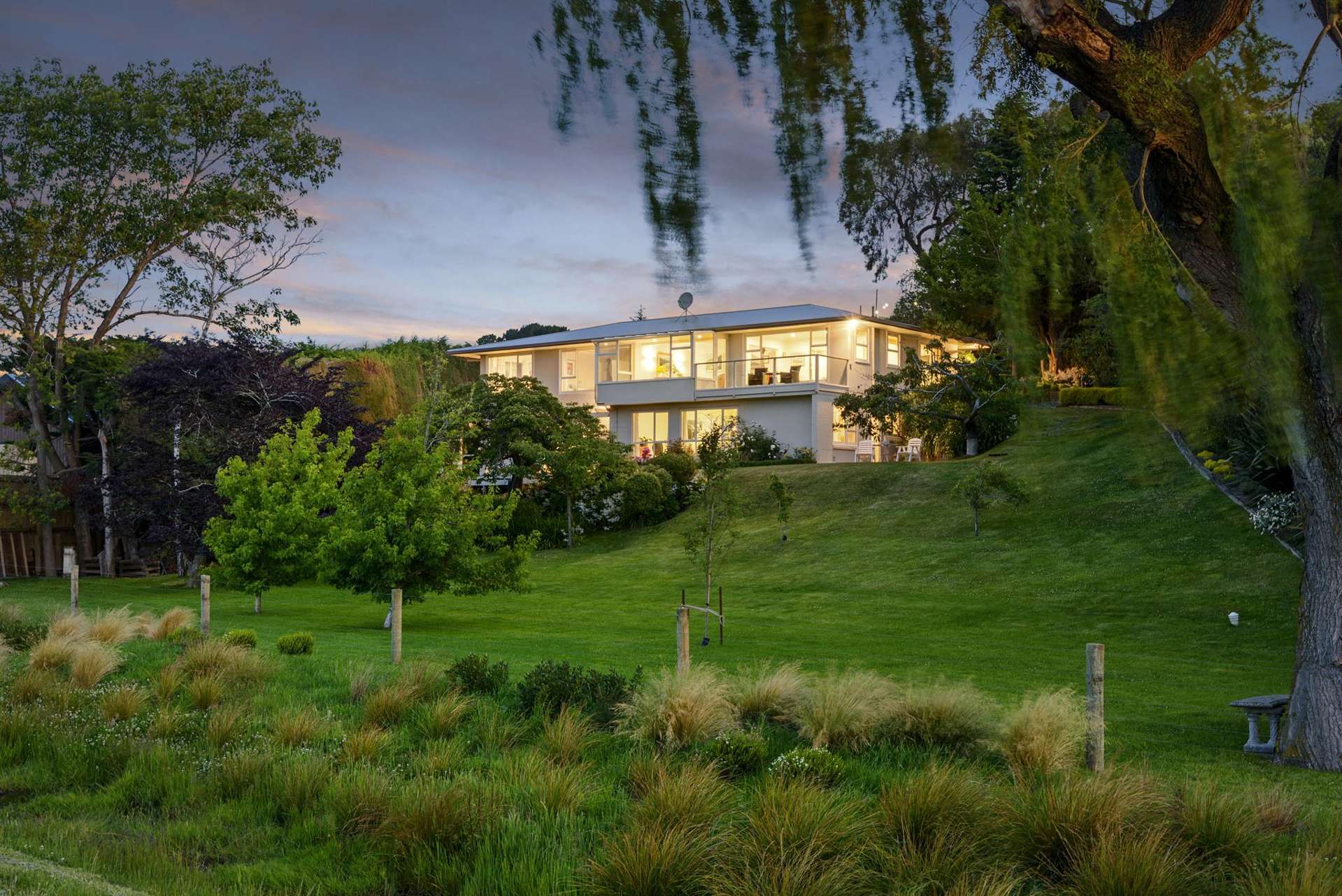 736A Cashmere Road Kennedys Bush_0