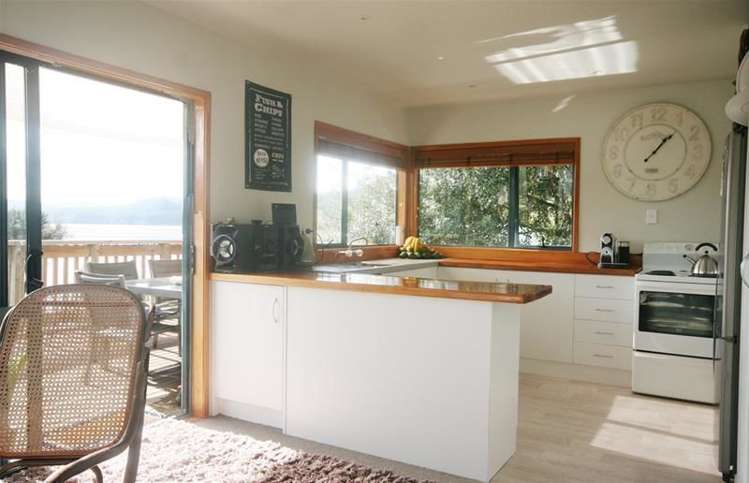 112 Tukere Drive Whangamata_2