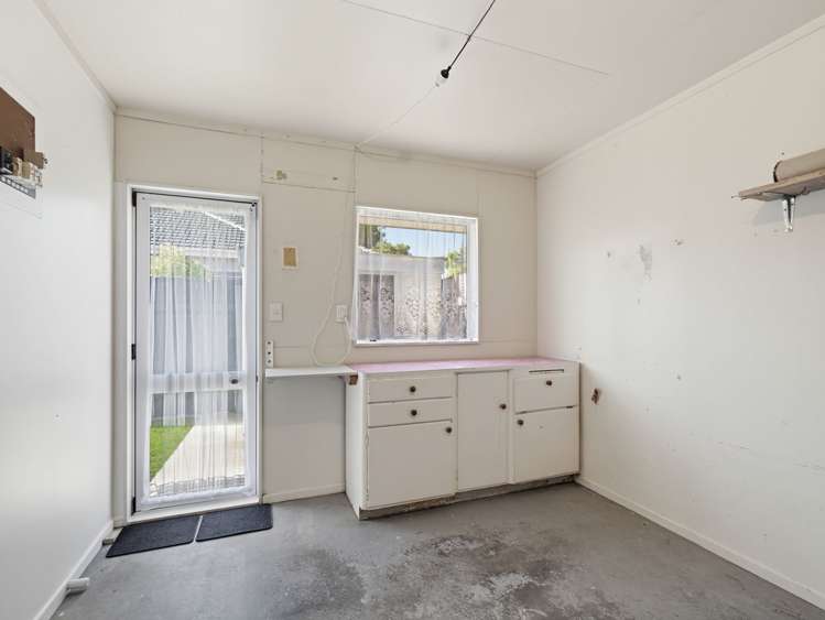 107a Vogel Street Roslyn_18