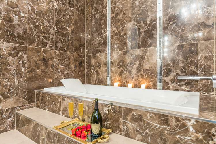 109 Maraetai School Road Maraetai_11