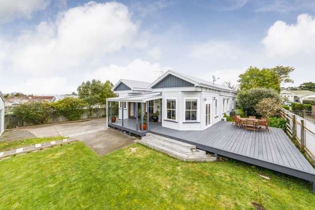 185 Manchester Street Feilding_3