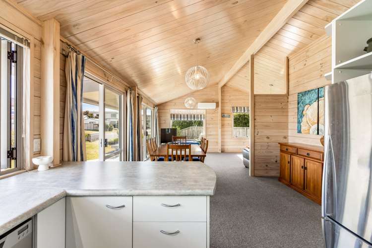 16 The Dunes Pauanui_8