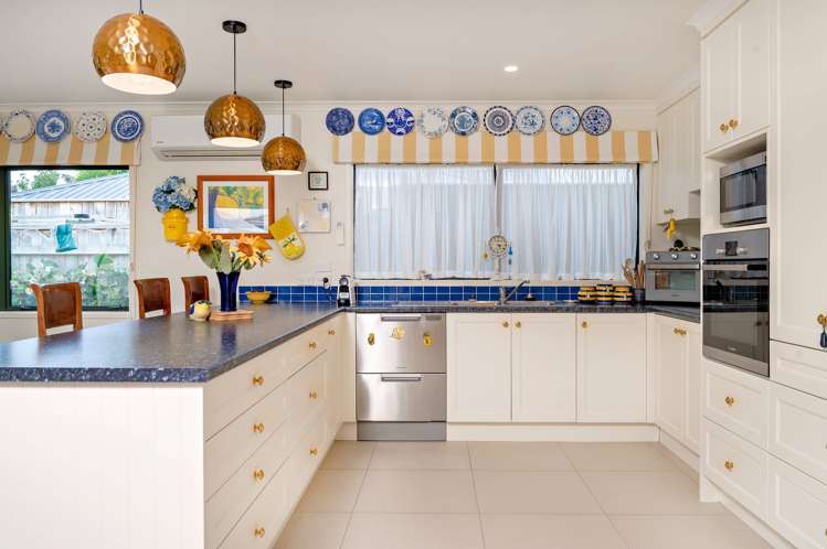 13 Banksia Lane Whakatane_3