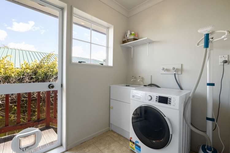 94 Endeavour Avenue Flagstaff_16